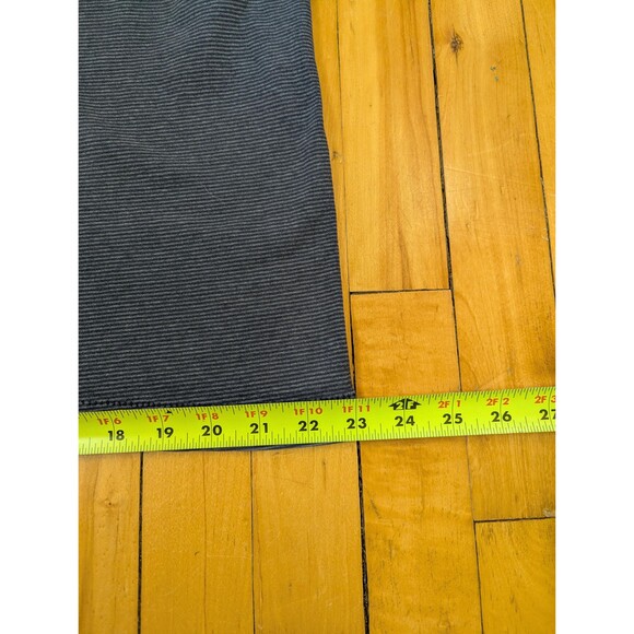 Vintage 90s Minnesota Twins T-Shirt MLB Graphic Baseball Single Stitch Size XL - Picture 13 of 14